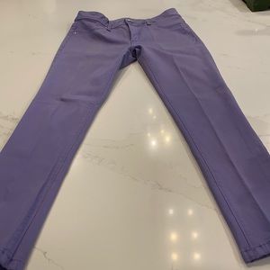 DL1961 Jeans, Emma Legging Size 29